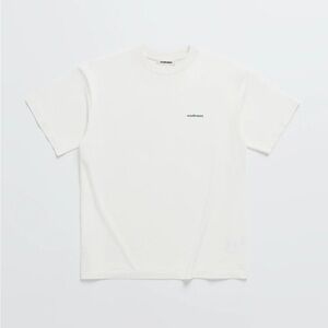 NWT Madhappy Classics Tee